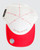 New Waggle Roadrunner Wool Brim Hat 11805-WAGROADRUNNER View 6