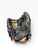 Used Wilson A1000 1788 BB/SB Glove RH Throw Black And Tan 11 1/4" 11721-S000289481 View 3
