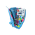 New FLEX PALM GLOW 11" 11724-RAWFPX11GLOW View 2