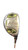 Used JACK NICKLAUS Mens Hybrid Club RH 4 Hybrid 11937-S000092786 View 1