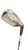 Used Confidence ESP2 Women Individual Iron RH 9 Iron 11937-S000092795 View 1