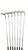 Used Adams Golf GT XTREME Womens Iron Set RH 4I-SW (no 9i) 11937-S000092796 View 2