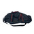 Used Worth WORTH TOTE BAG BB/SB Player Carry Bag Red 11471-S000178238 View 2
