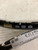 Used Prince O3 BLUE Adult Tennis Racquet Royal Blue 4 1/4" 11725-S000510138 View 3