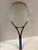 Used Prince HYBRID GOLD 107 Adult Tennis Racquet Gold 4 1/4" 11725-S000510139 View 2