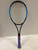 Used Wilson ULTRA TOUR V2.0 Adult Tennis Racquet Royal Blue 4 3/8" 11725-S000510140 View 1