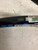 Used Wilson ULTRA TOUR V2.0 Adult Tennis Racquet Royal Blue 4 3/8" 11725-S000510140 View 4