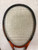 Used Head Racquet TI RADICAL Adult Tennis Racquet Orange 4 3/8" 11725-S000510141 View 2