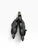 Used Rollerblade ZETRA BLADE Senior Rec Fitness Skates Black Senior 10 11721-S000289489 View 2