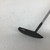 Used Ray Cook CLASSIC PLUS IV 35.5 IN RH PUTTER Mens Putter RH 11752-S000082559 View 2