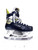 Used Bauer 3S EE Junior Hockey Skate Junior 02.5 11860-S000316991 View 1