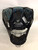 Used Easton CATCHER HELMET Catchers Helmet w/Mask Black SM 11900-S000031692 View 3