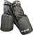 Used CCM 9550 Senior Pant Black LG 11894-S000063208 View 1