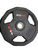 Used Olympic Plate (Each) 45 lb 11347-S000278417 View 2