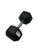 Used Hex Dumbbell (Each) 40 lb 11347-S000278421 View 1