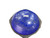 Used Exercise Accessory Other 11347-S000278423 View 1