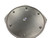 Used Exercise Accessory Other 11347-S000278423 View 2