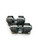 New Bowflex Selectech 52 PR 10874-80O552 View 3