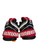 Used Warrior Junior Gloves Black 10" 11899-S000032160 View 1
