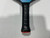 Used Wilson FIERCE TEAM Pickleball Racquet Teal 11876-S000013128 View 3