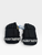Used Bauer TOEWS Junior Gloves Black 10" 10589-S000440237 View 1