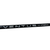 Used Taylormade STEALTH -1 IN Mens Iron Set Left Hand 5I-PW 11218-S000435275 View 3