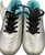 Used Dsg SPEED VIPER Soccer Cleats Grey Youth 11.0 11894-S000063210 View 4
