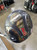 Golf Drivers View 2