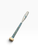 Used Rawlings MANTRA BB/SB Fastpitch Bat 31" 11825-S000043806 View 3