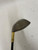 Used GOLDWIN USA TOUR MILLED Mens Fairway Wood RH 3 Wood 11703-S000221557 View 2