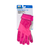 New FUNDAMENTAL 2.0 SMALL 11724-EASE00714142 View 1