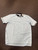 Used Champro NWT BSR1 UMPIRE SHIRT Umpire Accessories Carolina Blue 2X 11726-S000304749 View 1