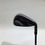 Used Callaway MAVRIK 6 IRON RH R FLEX Mens Individual Iron RH 6 Iron 11752-S000082562 View 1