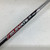 Used Callaway MAVRIK 6 IRON RH R FLEX Mens Individual Iron RH 6 Iron 11752-S000082562 View 3