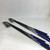 Used Taylormade 2009 BURNER 5-SW R FLEX IRON SET Mens Iron Set RH 5I-SW 11752-S000082560 View 1
