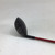 Used Callaway XR OS 3 WOOD R FLEX RH Mens Fairway Wood RH 3 Wood 11752-S000082567 View 2