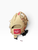 Used Rawlings HEART OF THE HIDE PRO 200 PATTERN BB/SB Glove RH Throw Tan 12" 11870-S000039203 View 7