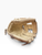 Used Rawlings HEART OF THE HIDE PRO 200 PATTERN BB/SB Glove RH Throw Tan 12" 11870-S000039203 View 16