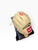 Used Rawlings HEART OF THE HIDE PRO 200 PATTERN BB/SB Glove RH Throw Tan 12" 11870-S000039203 View 14