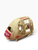 Used Rawlings HEART OF THE HIDE PRO 200 PATTERN BB/SB Glove RH Throw Tan 12" 11870-S000039203 View 11
