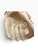 Used Rawlings HEART OF THE HIDE PRO 200 PATTERN BB/SB Glove RH Throw Tan 12" 11870-S000039203 View 23