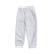 New PULL UP YOUTH XSMALL WHITE 11724-EAS2022W View 1