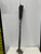 Used Ping KARSTEN Mens Iron Set RH 3I-PW 11911-S000019949 View 2