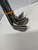 Used Ping KARSTEN Mens Iron Set RH 3I-PW 11911-S000019949 View 1