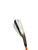 Used Taylormade P7MB Mens Individual Iron RH 9 Iron 11899-S000032165 View 2
