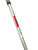 Used Taylormade P7MB Mens Individual Iron RH 9 Iron 11899-S000032165 View 4
