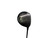 Used Taylormade R580 3 WOOD Mens Fairway Wood RH 5 Wood 11347-S000278427 View 1