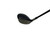 Used Taylormade R580 3 WOOD Mens Fairway Wood RH 5 Wood 11347-S000278427 View 2