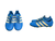 Used Adidas 16.4 Soccer Cleats Royal Blue Senior 5 11917-S000022775 View 1