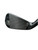 Used Titleist T200 Mens Individual Iron RH 4 Iron 11713-S000160424 View 1
